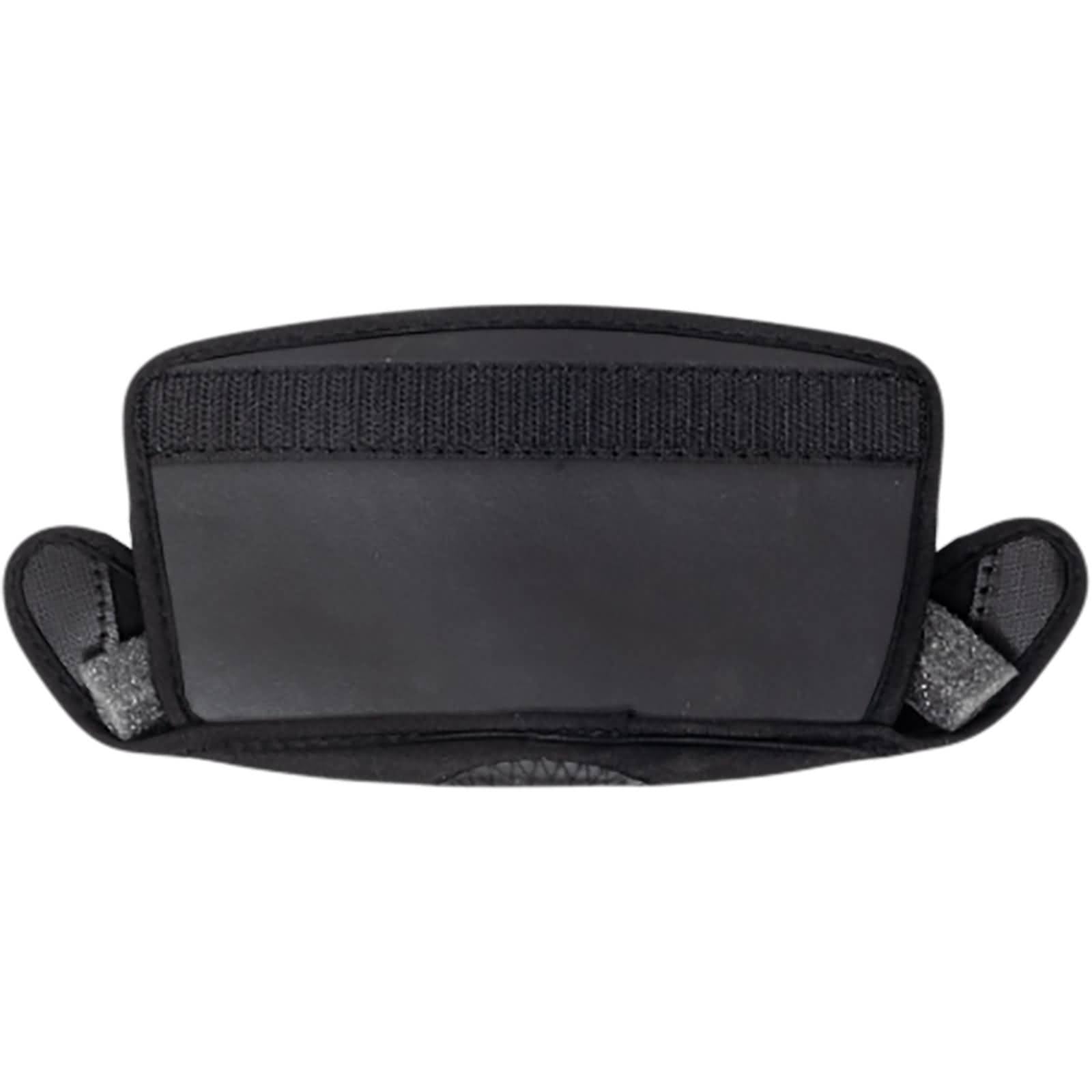 HJC C10/CL-17/CS-R3 Breath Box Helmet Accessories-0912 HJC C10/CL-17/CS-R3 Breath Box Helmet Accessories-0912