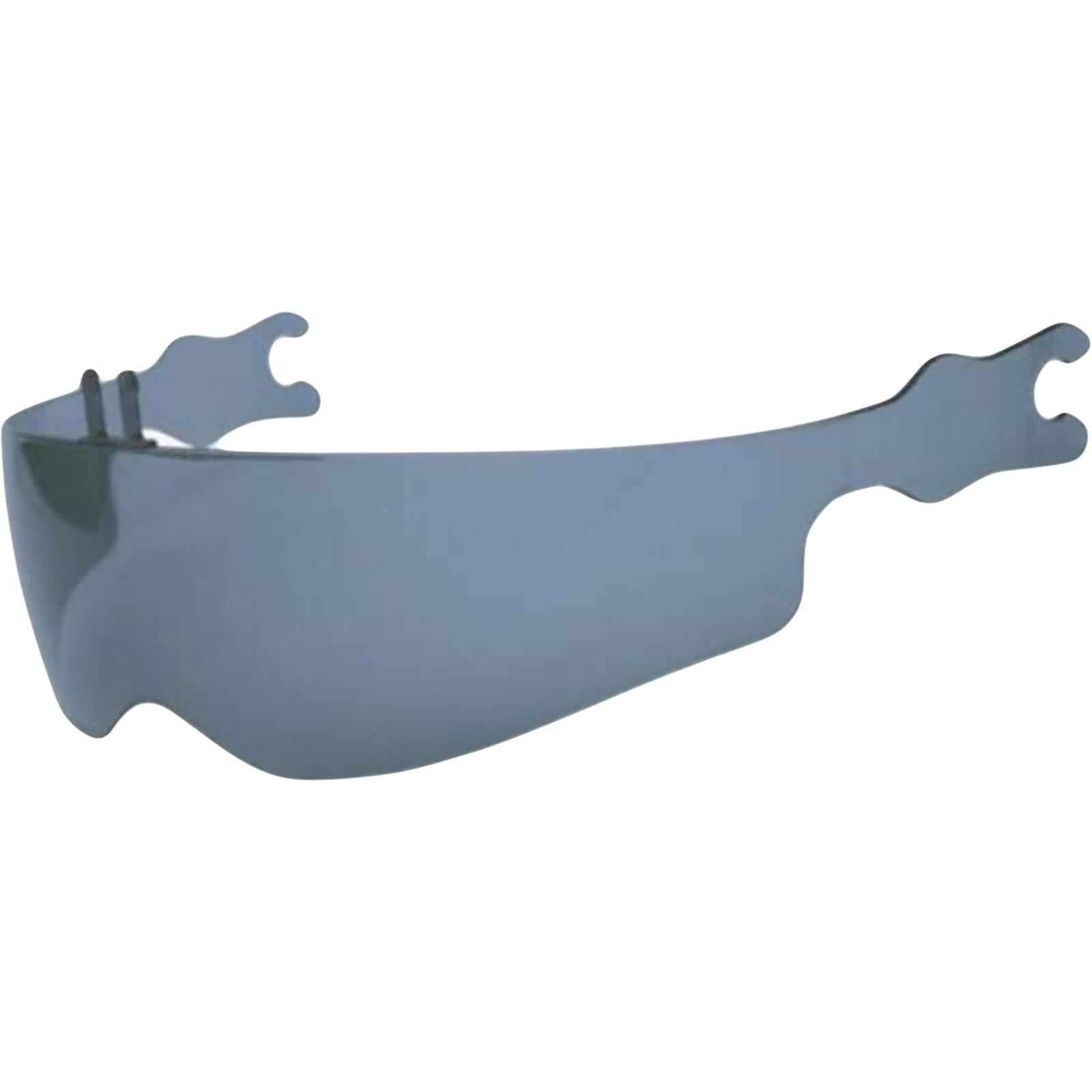 HJC C70 HJ-V7 Pinlock Sun Shield Helmet Accessories-0907 HJC C70 HJ-V7 Pinlock Sun Shield Helmet Accessories-0907