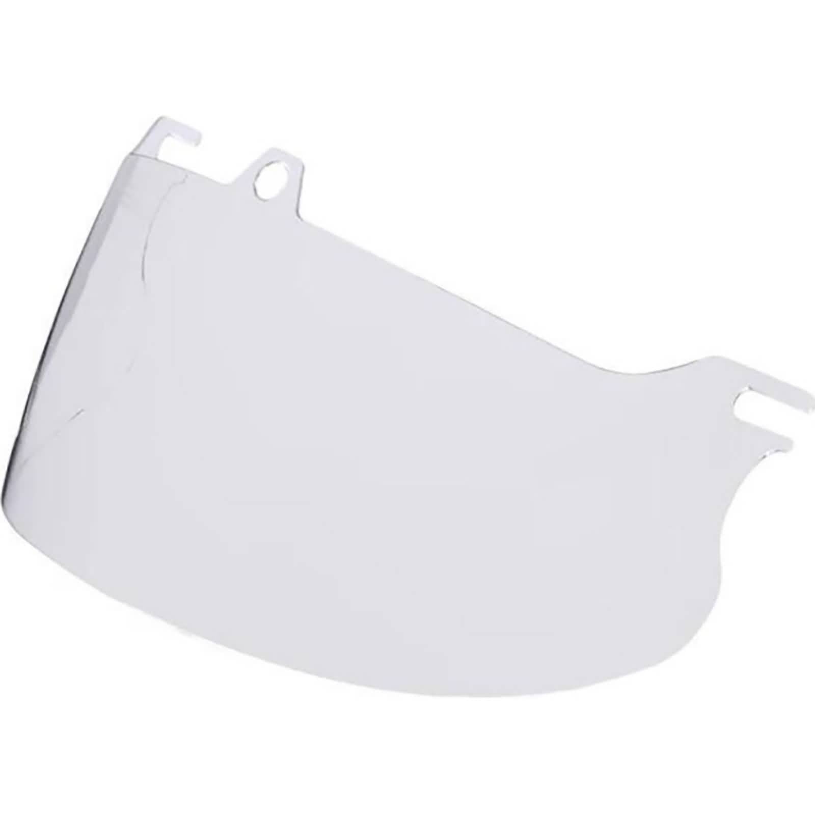 HJC CS-2N HJ-V6 Face Shield Helmet Accessories-0921 HJC CS-2N HJ-V6 Face Shield Helmet Accessories-0921