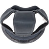 HJC CS-R3 Liner Helmet Accessories-0956 HJC CS-R3 Liner Helmet Accessories