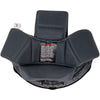 HJC CS-R3 Liner Helmet Accessories-0956 HJC CS-R3 Liner Helmet Accessories