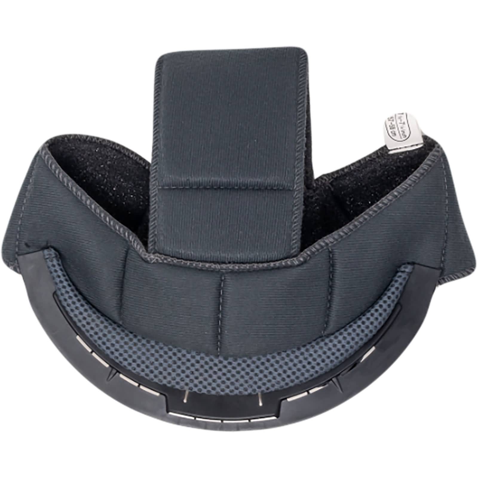 HJC CS-R3 Liner Helmet Accessories-0956 HJC CS-R3 Liner Helmet Accessories-0956