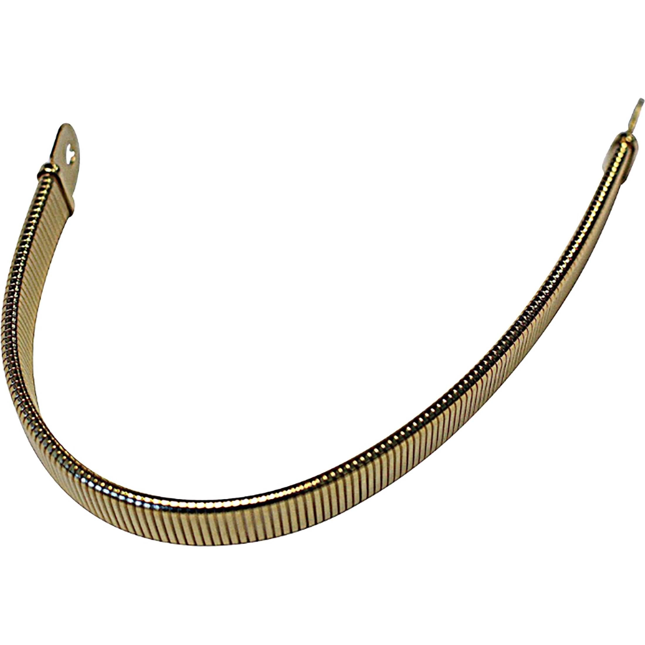 HJC Deluxe Long Rank Band Helmet Accessories-03-892 HJC Deluxe Long Rank Band Helmet Accessories-03-892