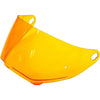 Amber Amber