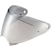 Silver Silver