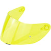 Optic Yellow Optic Yellow