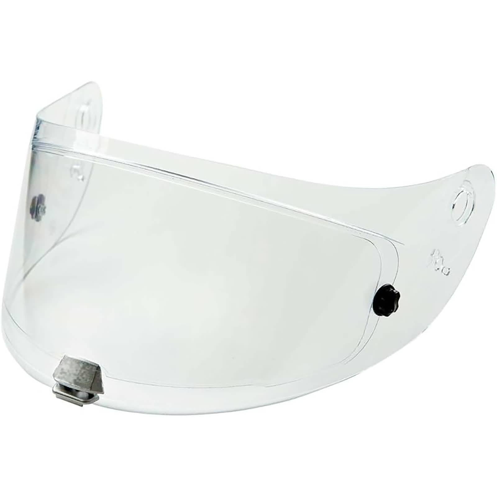 HJC HJ-07 Pinlock Face Shield Helmet Accessories-19-102 HJC HJ-07 Pinlock Face Shield Helmet Accessories-19-102
