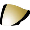 Gold Gold
