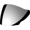 Silver Silver
