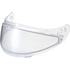 Clear Clear