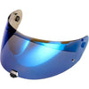Blue Blue