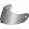 Silver Silver