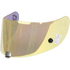Iridium Gold Iridium Gold
