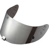 Iridium Silver Iridium Silver