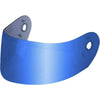 Blue Blue