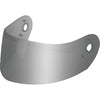Silver Silver