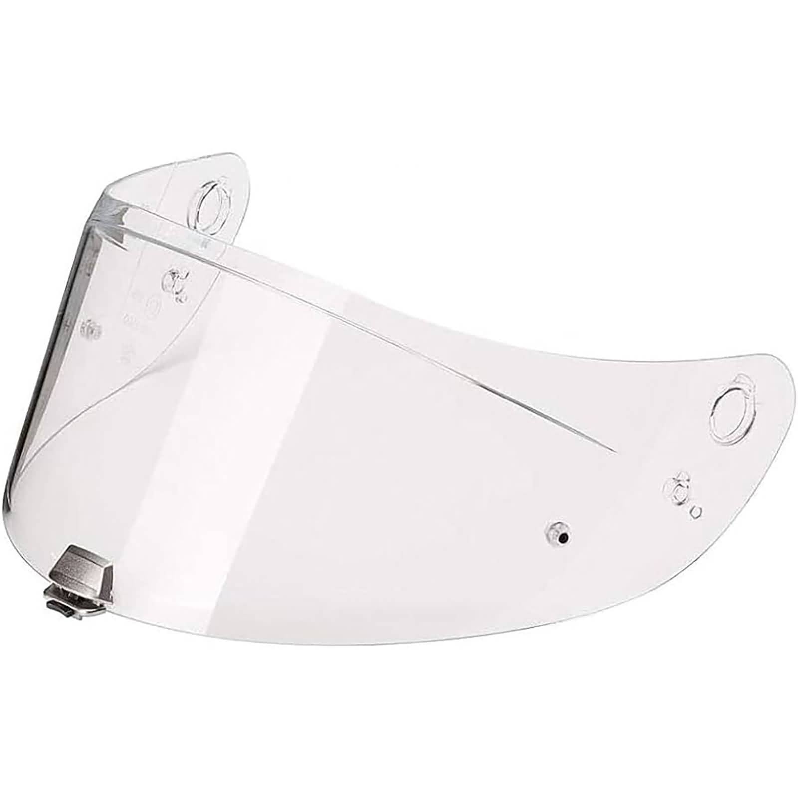 HJC HJ-26ST Pinlock Face Shield Helmet Accessories-0904 HJC HJ-26ST Pinlock Face Shield Helmet Accessories-0904