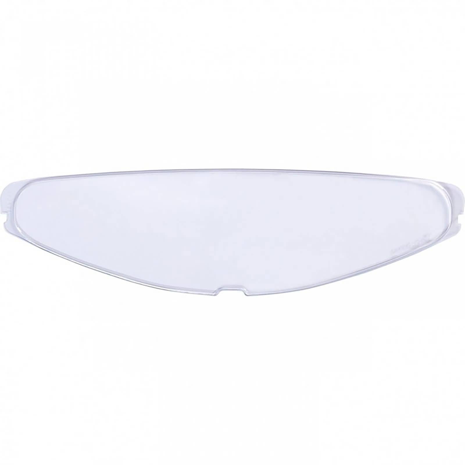 HJC HJ-29 Pinlock Insert Helmet Accessories-0908 HJC HJ-29 Pinlock Insert Helmet Accessories-0908