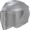 Silver Silver