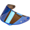 Blue Blue