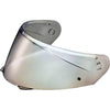 Silver Silver