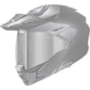 Silver Silver