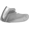 Silver Silver