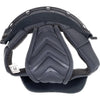 HJC i10 Liner Helmet Accessories-0910 HJC i10 Liner Helmet Accessories