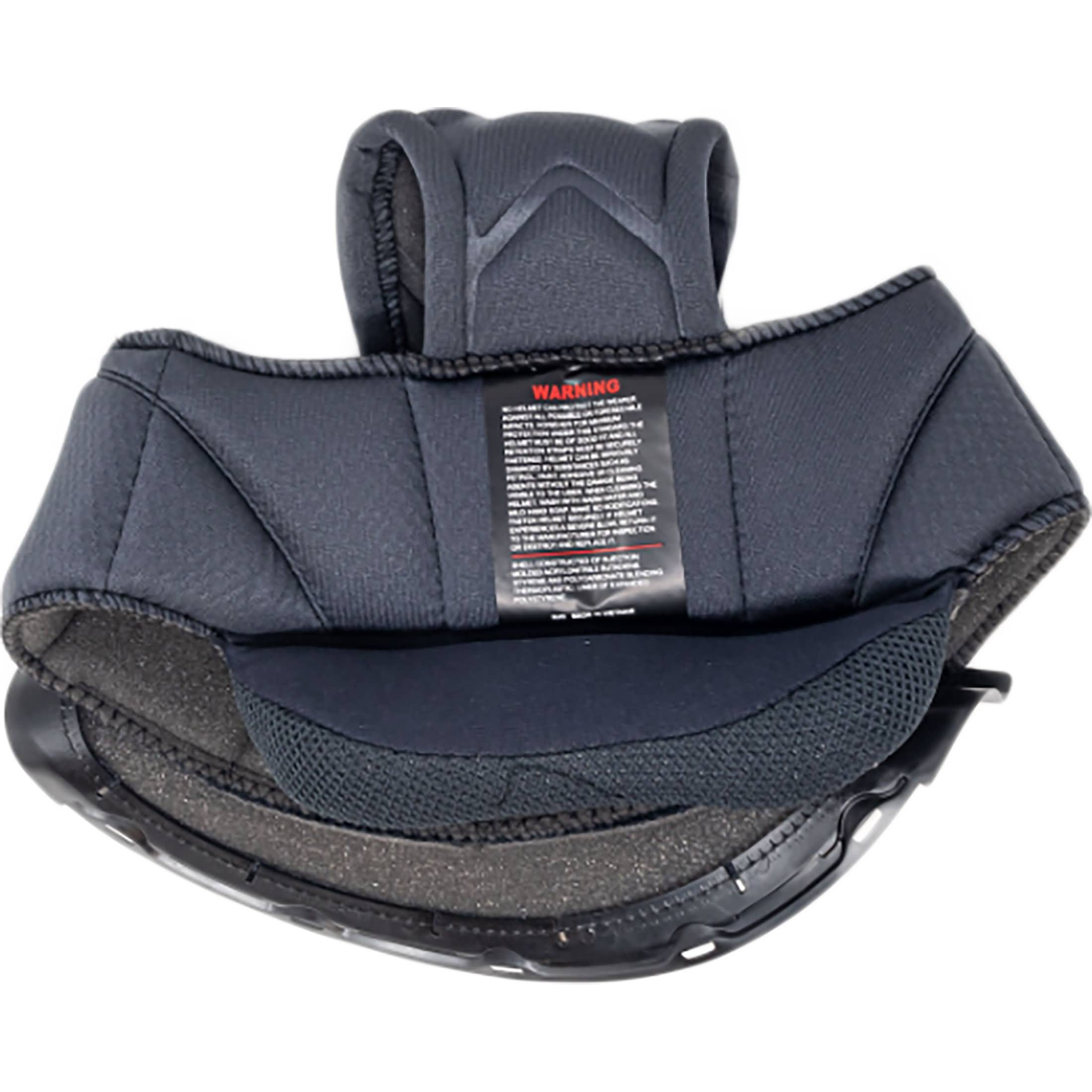 HJC i10 Liner Helmet Accessories-0910 HJC i10 Liner Helmet Accessories-0910