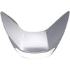 CR Silver CR Silver