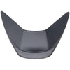 Semi-Flat Black Semi-Flat Black