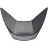 Semi-Flat Titanium Semi-Flat Titanium