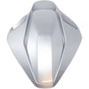 CR Silver CR Silver