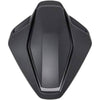 Semi-Flat Black Semi-Flat Black