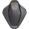 Semi-Flat Titanium Semi-Flat Titanium