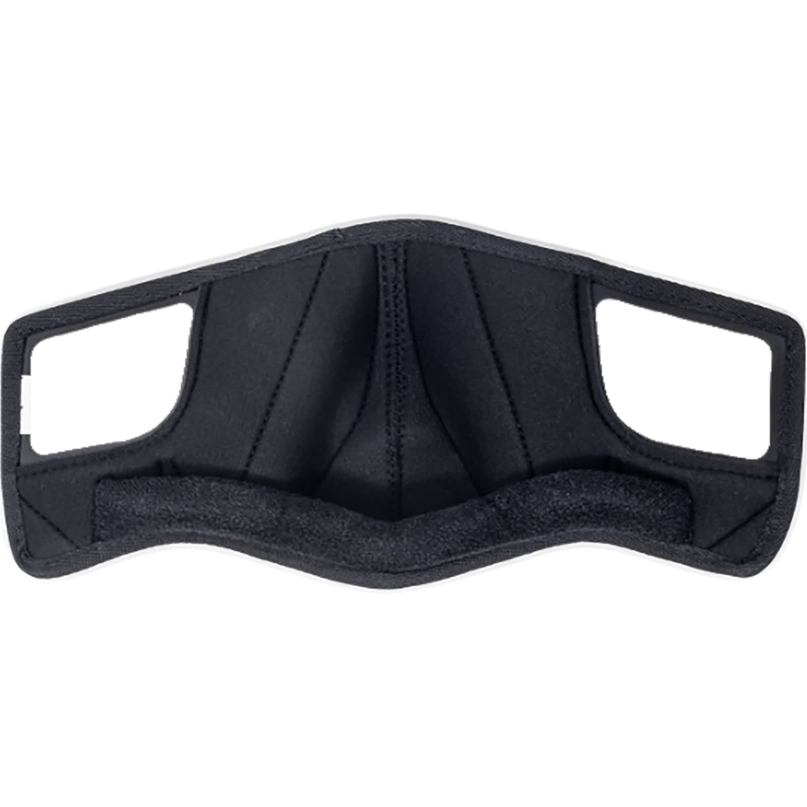 HJC I50 Breath Box Helmet Accessories-0960 HJC I50 Breath Box Helmet Accessories-0960