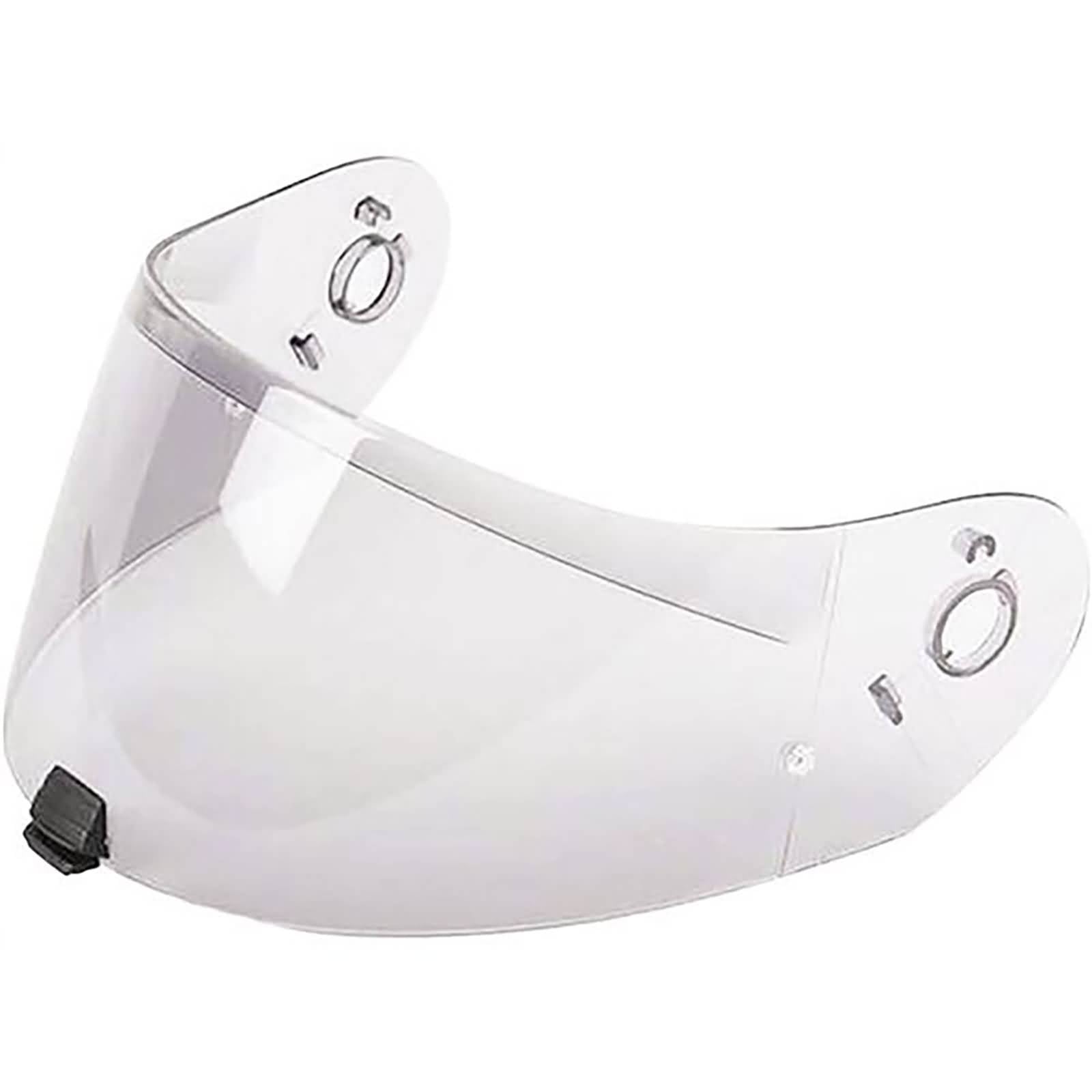 HJC I70 HJ-31 Pinlock Face Shield Helmet Accessories-0975 HJC I70 HJ-31 Pinlock Face Shield Helmet Accessories-0975