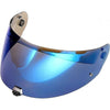 Blue Blue