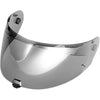 Silver Silver