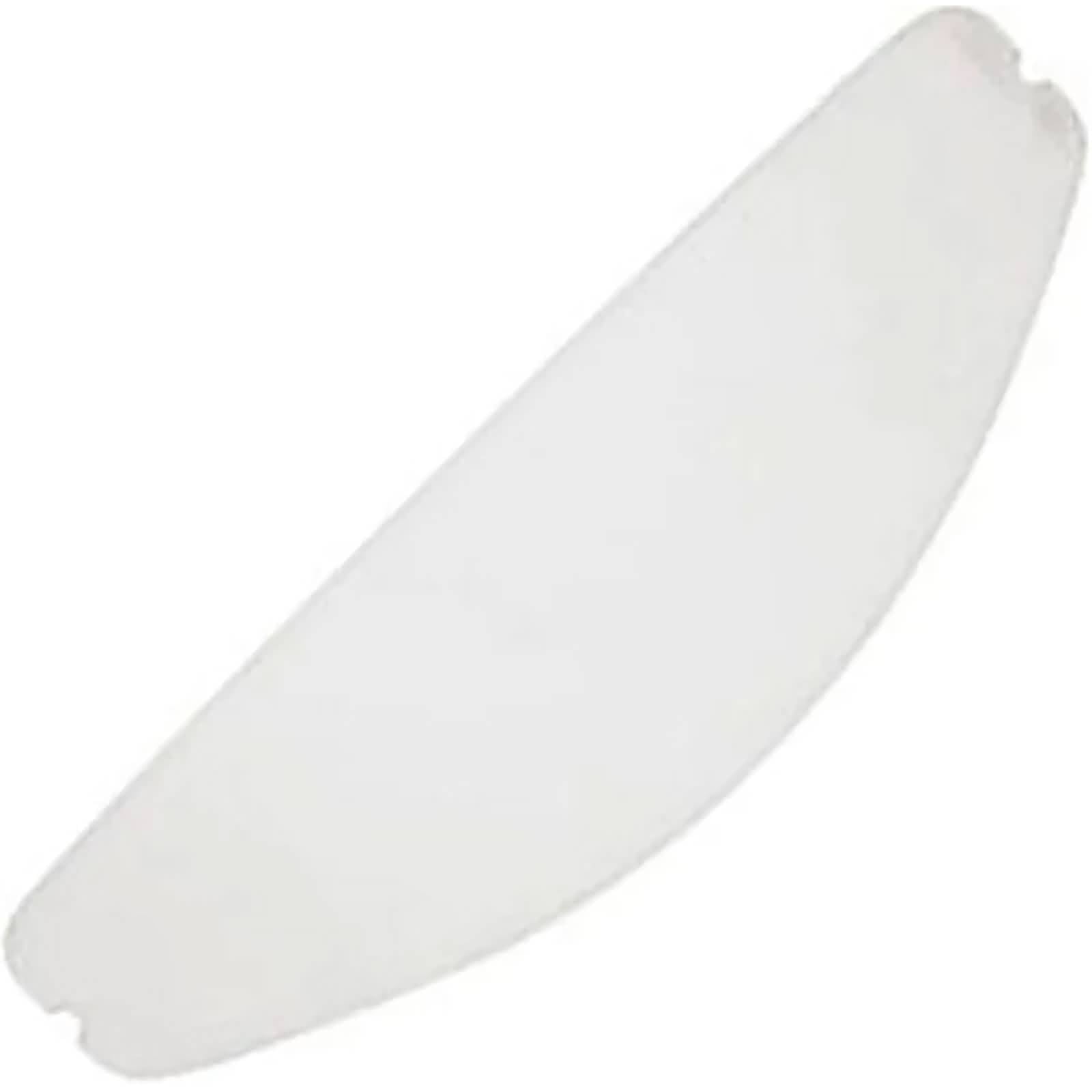 HJC I90 HJ-33 Pinlock Insert Helmet Accessories-0943 HJC I90 HJ-33 Pinlock Insert Helmet Accessories-0943
