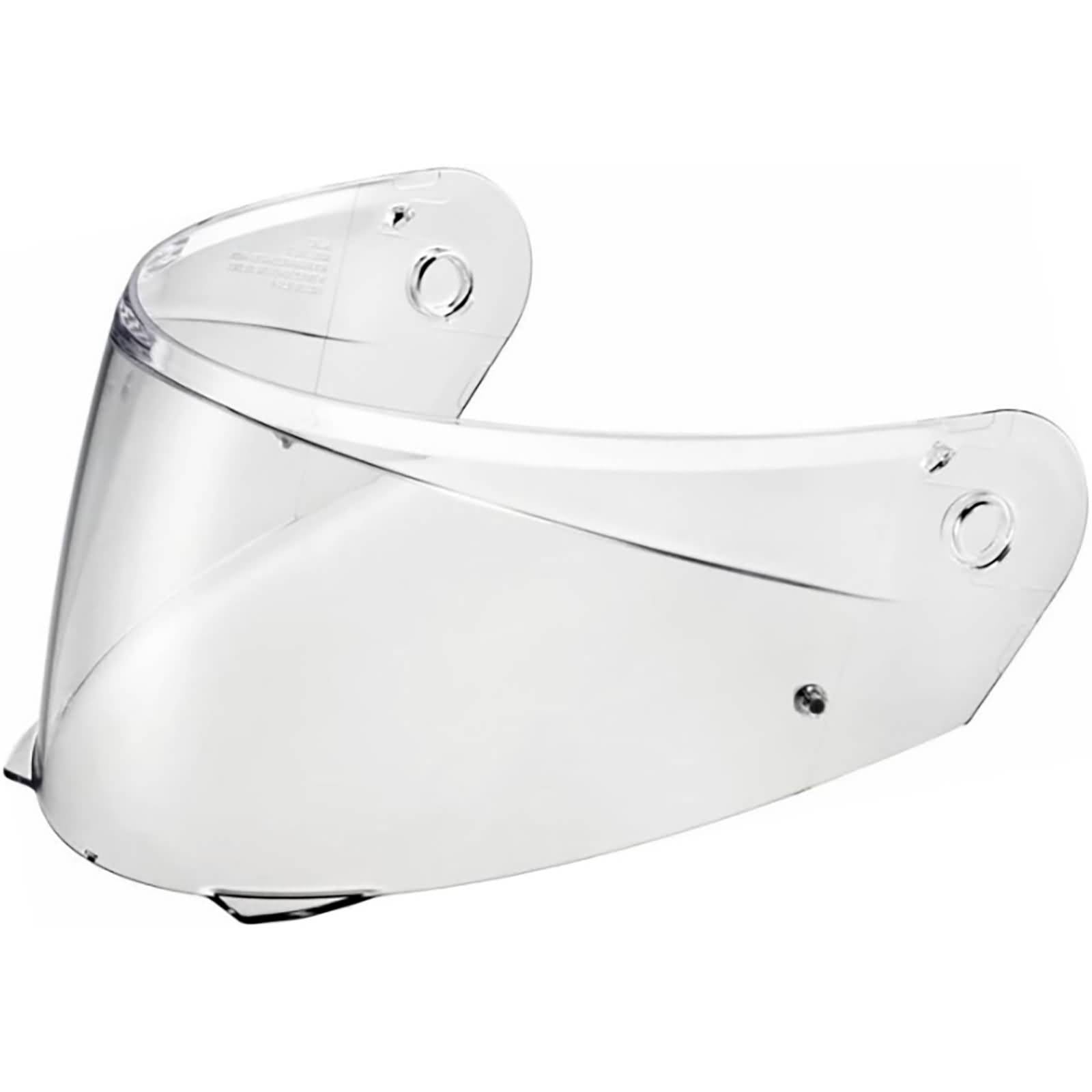 HJC I90 HJ-33 Pinlock Face Shield Helmet Accessories-0947 HJC I90 HJ-33 Pinlock Face Shield Helmet Accessories-0947