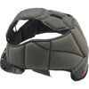 HJC I90 Liner Helmet Accessories-0947 HJC I90 Liner Helmet Accessories