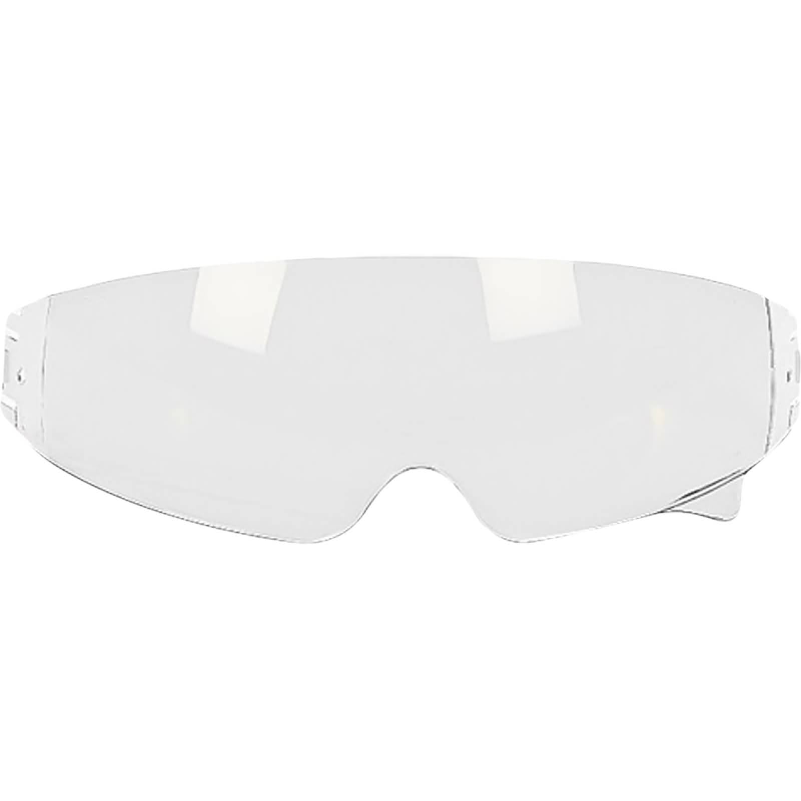 HJC IS-5 HJ-V8 Sun Visor Helmet Accessories-0936 HJC IS-5 HJ-V8 Sun Visor Helmet Accessories-0936