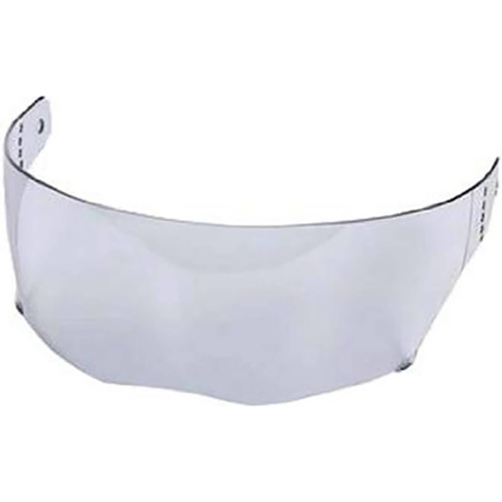 HJC IS-Cruiser HJ-V4 Sun Visor Helmet Accessories-0923 HJC IS-Cruiser HJ-V4 Sun Visor Helmet Accessories-0923