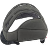 HJC IS-MAX 2 Liner Helmet Accessories-0943 HJC IS-MAX 2 Liner Helmet Accessories