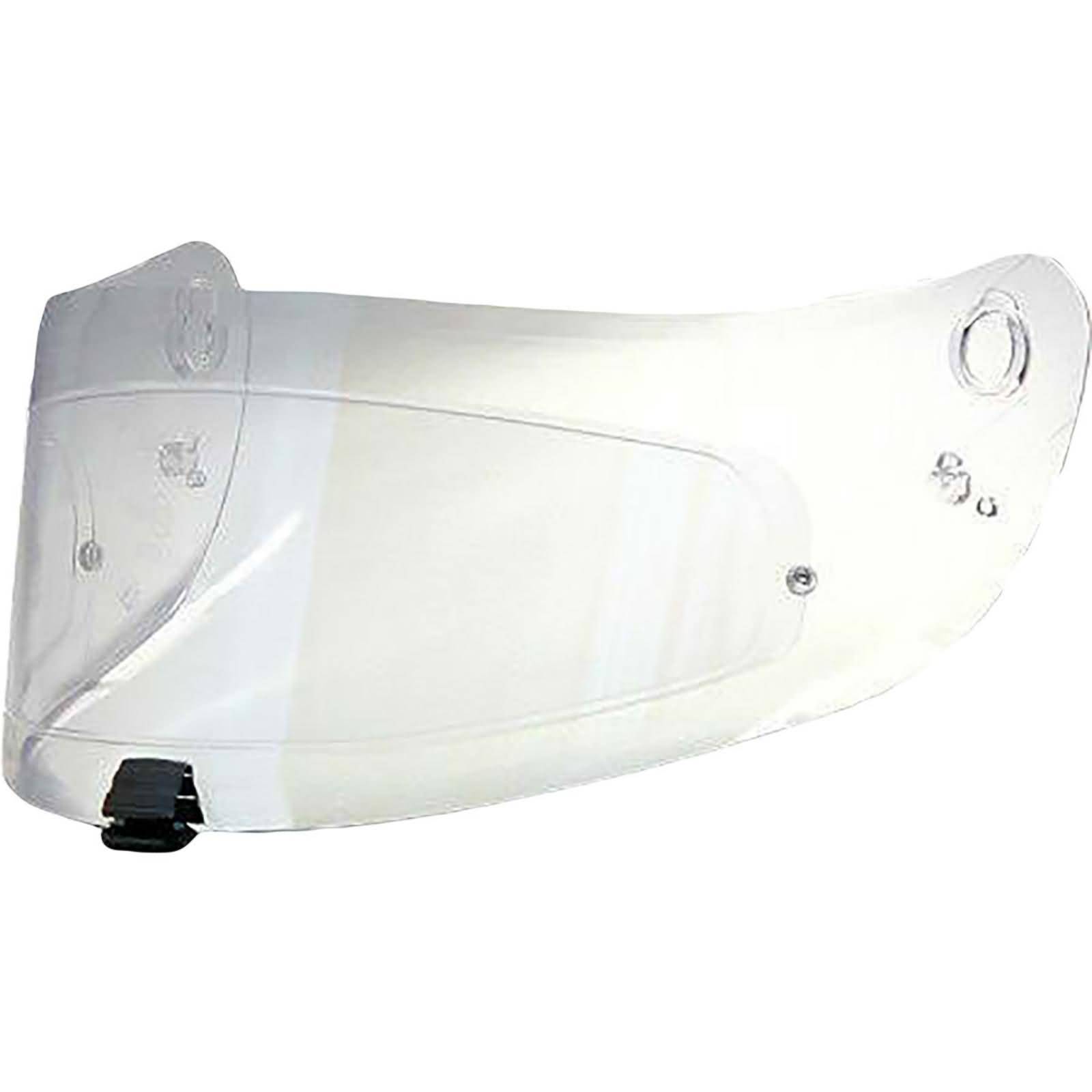 HJC HJ-25 Pinlock Helmet Accessories-0907 HJC HJ-25 Pinlock Helmet Accessories-0907