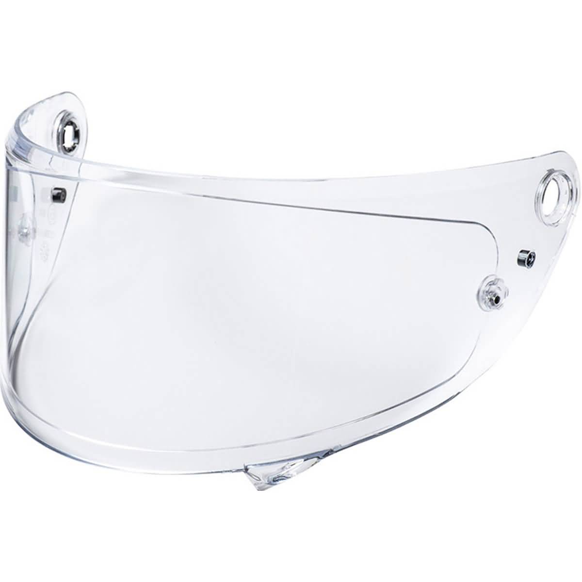 HJC RPHA 1N HJ-35 Pinlock Shield Helmet Accessories-0909 HJC RPHA 1N HJ-35 Pinlock Shield Helmet Accessories-0909