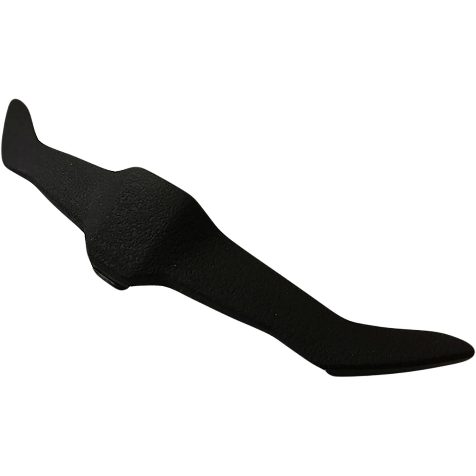 HJC RPHA 90S Breath Deflector Helmet Accessories-0908 HJC RPHA 90S Breath Deflector Helmet Accessories-0908