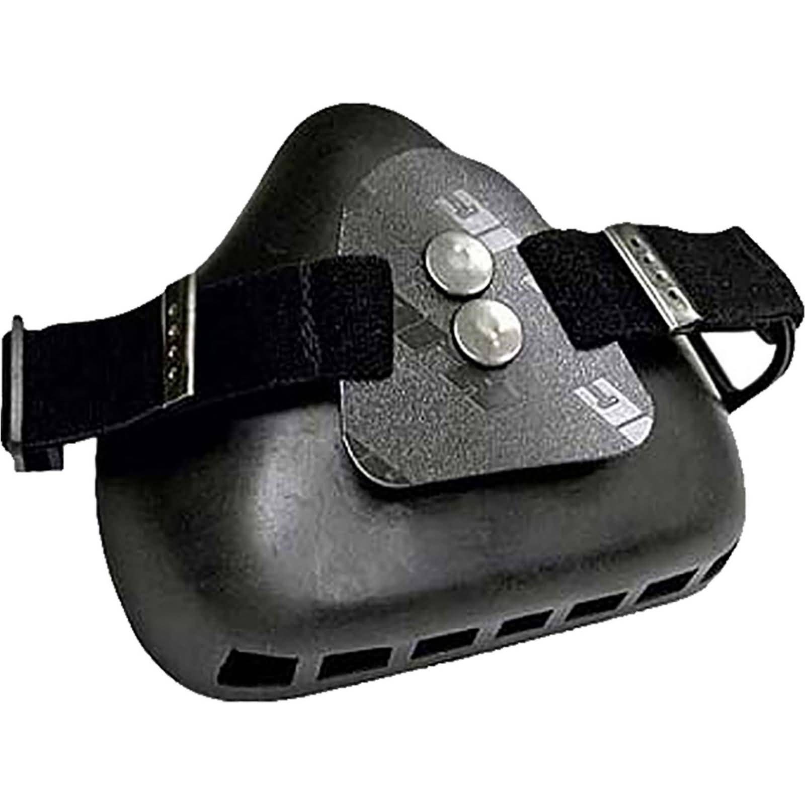 HJC Symax Breath Box Helmet Accessories-08-954-1 HJC Symax Breath Box Helmet Accessories-08-954-1
