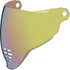 RST Gold RST Gold